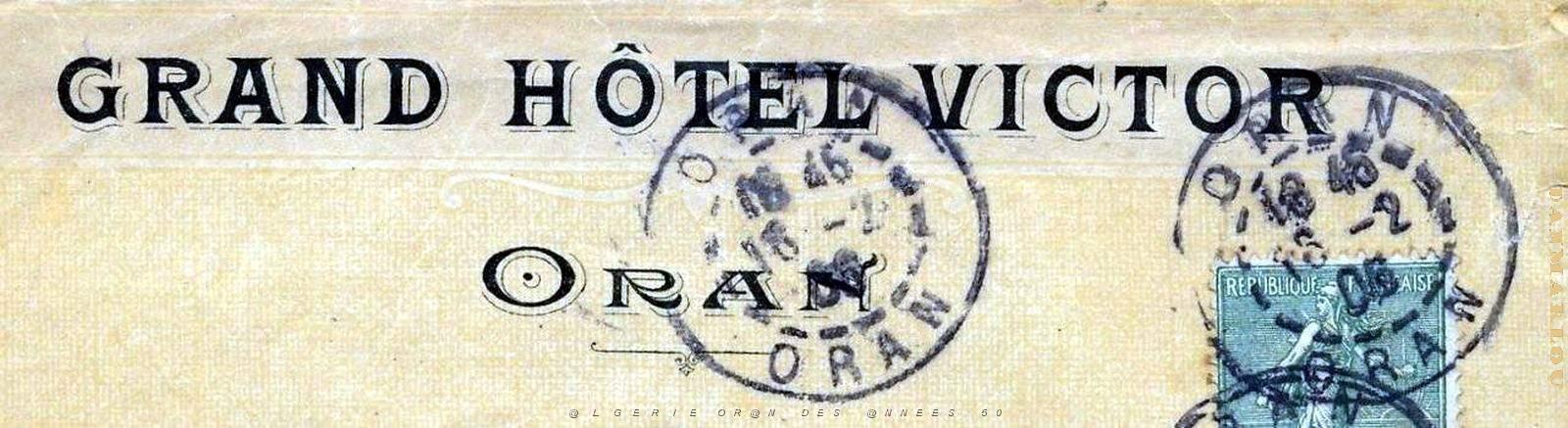 Oran enveloppes pub 1383.jpg